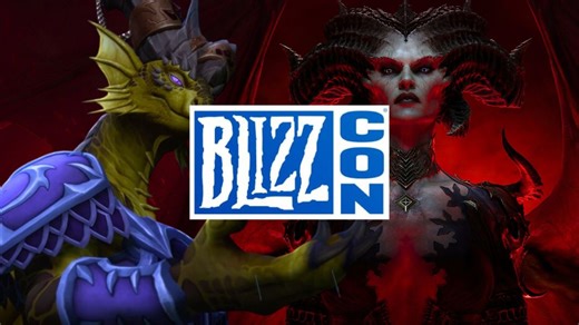 BlizzCon 2023: Location, date, ticket prices, and more