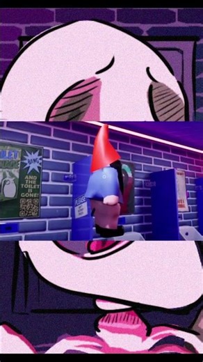 Most Confusing Poop in my Life! Toilet Chronicles +DLC