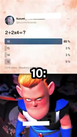 85% Got This Math Challenge Wrong! Discover Why!