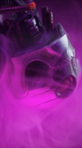 8.8K views · 154 reactions | https://side.show/x9qsu Sink your claws into this closer look at Laura Kinney in the Wolverine: X-23 Uncaged Premium Format™ Figure. #Marvel #LauraKinney #X23 #XMen #Comic | Sideshow Collectibles | Facebook