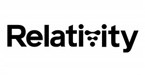 Relativity Space Raises $35M Series B Funding Led by Playground Global as It Extends Full-Stack Rocket Production Leadership and Reinvents Satellite Launch and Deployment
