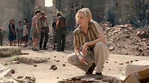 Watch The Defeated | Netflix Official Site