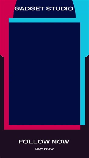 Rubber Top | New Gadget Item | #gadgetstudio #homegadget #homegadgets2022 #homegadgets #homegadgetchina #homegadgetdeco #homegadgethouse #homegadgetproduct #homegadgetmusthaves #homegadgetinspo #gadgetsforgirl #gadgetreview #gadgets2022 #gadgetvideos #gadgetmusthaves #gadgetsvideo #gadgetfromechina #gadget #kitchen #gadgetstudiotriang