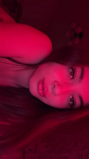 fffff (@alinaonesh)’s videos with Stockholm Syndrome - M()RE
