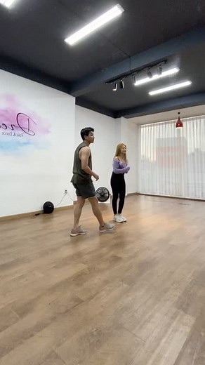 #dancing #shuffledance