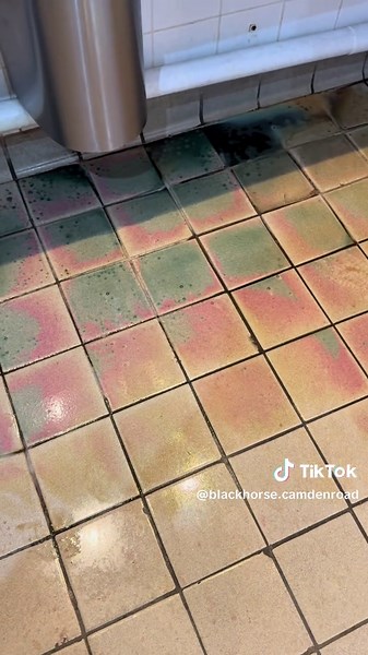 Beer Line Cleaning Tips for Home Brewers