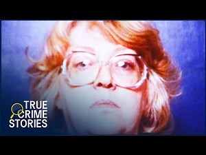 Double Homicide En Californie | Nouveaux Détectives | True Crime Stories