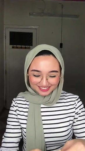 Unboxing My Favorite Small Business Finds!