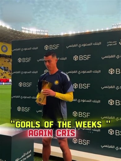 Goals Yesterday & 956 Career Goals | The GOAT 🐐 | #footballedit #championsleague #cristianoronaldo