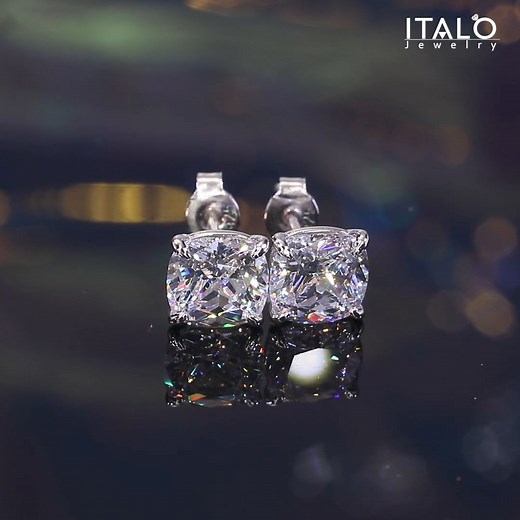 BLACK FRIDAY SALE IS LIVE✨60% OFF BUY 1⃣ GET 1⃣,CODE:B60 Mega sale🔥Any order 15% off,code:TREAT15 Shop Now🛒:http://italojewelry.io/Cwo 🎁Free shipping & Easy return🎁 | Italo Fine Jewelry