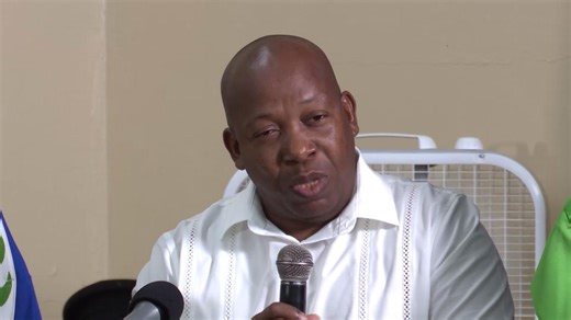 Transport Department Tightens Road Safety with Police Support The Transport Department is tightening the reins on road safety. They’ve just wrapped up a specialized training workshop aimed at boosting enforcement skills among transport personnel. This wasn’t done in isolation, the Ministry of Transport teamed up with the Belize Police Department to make it happen. The goal is to build stronger collaboration and improve enforcement to make our highways safer for everyone. . . Join our growing Wha