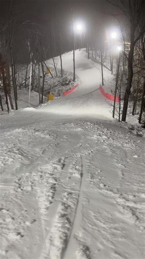 hehe #snow #snowboard #ski #midwest | snowboard