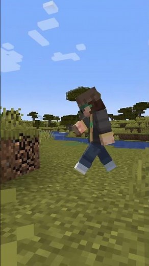 ¡El Mod Más Realista y Difícil de todo Minecraft!