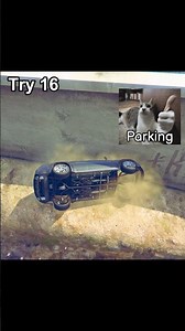 #shorts #gta5 #gtastunts #fyp #gtaonline