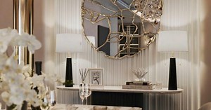 Cho thuê căn hộ Sun Grand City, 168m2, 3PN, nội thất xịn, tầng cao, view trọn hồ, 30tr. 0963 668 ***