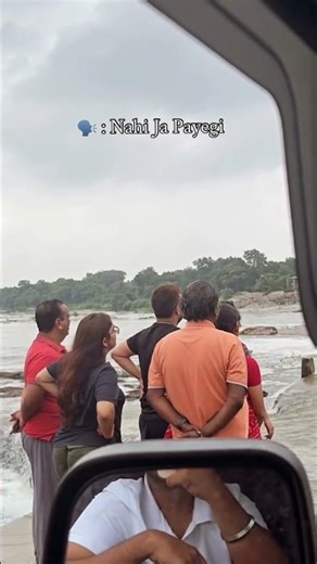 thar ki Power ll that hi kahde 🙏🙏 ll #thar #thar4x4 #shorts #viral #trending