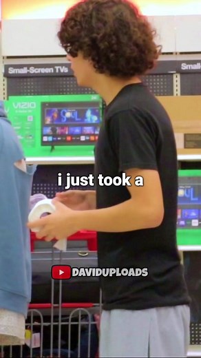 YouTube: DavidUploads | david uploads