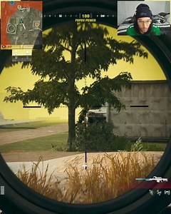 INSANE Victory with New Sniper! #codwarzone #callofduty #gaming #COD #warzone | JDevise