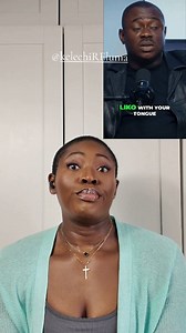 656K views · 18K reactions | If you cuddle a woman for five days, she will connect deeper with you. @Nedu Wazobia | Kelechi R Eluma | Facebook