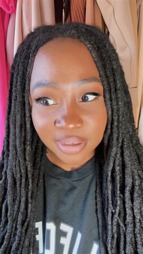 A couple makes a funny song about how dad’s often get all of the credit for the mom’s hard work. Here’s why the song is both funny and true. #momlife #mom #parenting #coparent | Life Coach Shawn