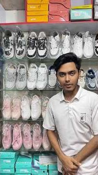 Afjal Building Wooden Log Cabin in Forest 🎈🤯 | Survival House Step by Step"9 #facts#amazingfacts