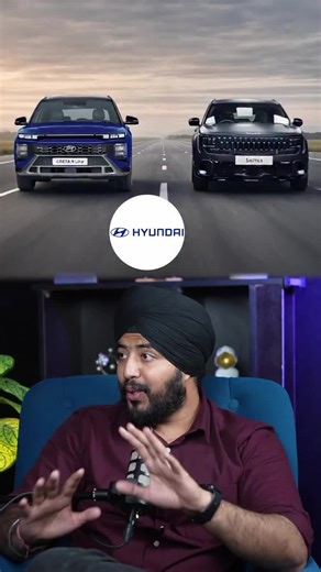 Hyundai vs. Kia: Who Owns Whom?