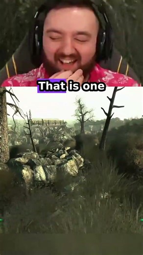 The Shredded Cheese Goblin