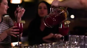 19 reactions | Come in and see what you've been missing... | MR MIKES | Facebook