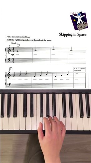 Is the first note "Do" or "Fa" ?