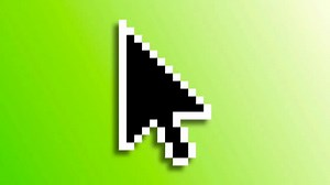 Wie man auf einem Mac ohne Maus oder Trackpad mit der rechten Maustaste klickt - Softonic