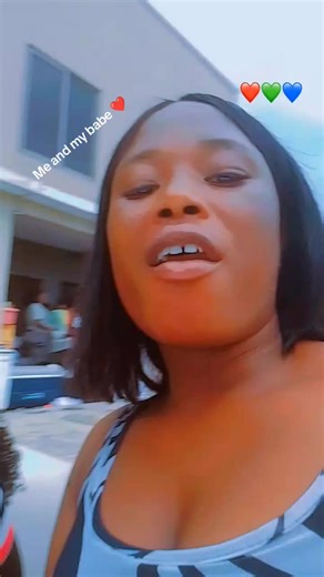 Queen_Ray 🇬🇭🇪🇸 (@rachelkwakume5)’s videos with Nirvana - Kwesi Arthur & Kofi Mole