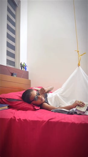 Lezim Zehan on Instagram: "Circumcision Ceremony ✨, A blessed day for our son. sunnath kalyanam #sunnathkalyanam #circumcisionceremony"