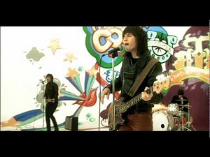 The Band Perry - Hip To My Heart (2010) | IMVDb