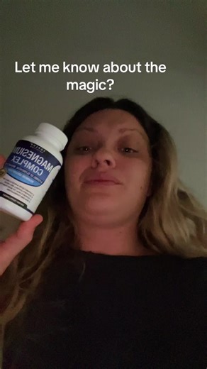 KATIE BO’ BATIE (@got_bo_batie)’s videos with original sound - KATIE BO’ BATIE