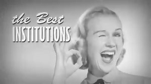 35K views · 800 reactions | Did you take part in Erasmus? It remains...