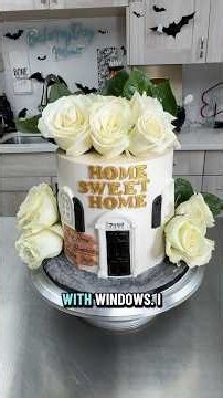 Celebrating milestones