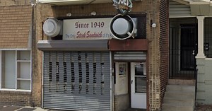 Joe's Steaks, the shop that once had a racial slur in its name, to close Northeast Philly location after 73 years