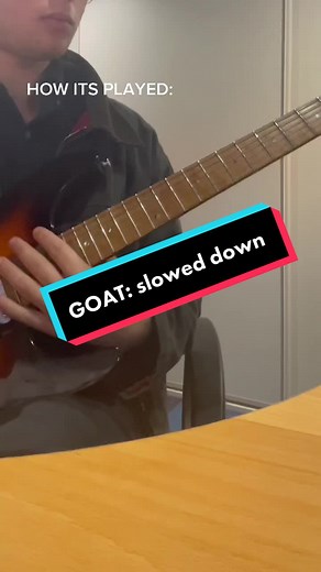 Anthony Carnell on TikTok