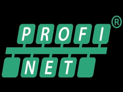 Formation en communication professionnel: Profibus part 6 : Profinet
