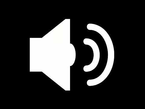 Evil Cartoon Laugh Sound Effect