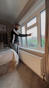 600K views · 5.2K reactions | How To Install Privacy Film Like A Pro #homeimprovement #How #howto #dıy #doityourself #reels | The Home Improvements Channel Uk | Facebook