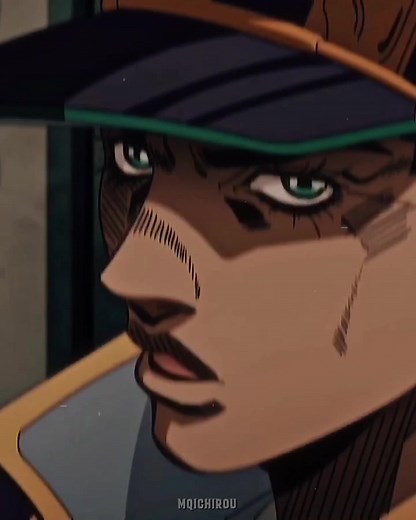 both of those styles are AMAZING || ib: @koleeedits #jotaro #jotarokujo #jotarokujoedit #jotaroedit #kujojotaro #kujojotaroedit #jjba #jjbaedit #jojosbizarreadventure #jojosbizarreadventureedit #mqichirou #videostar #videostarpro #videostaredit #animeedit