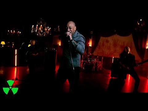 LIGHT THE TORCH - Death of Me (OFFICIAL MUSIC VIDEO)