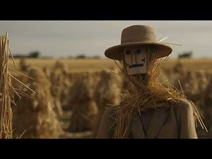 Logical Fallacies: The Straw Man
