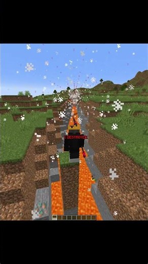 best mods for minecraft 💣 #usa