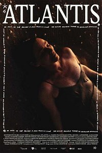 Atlantis - Movie