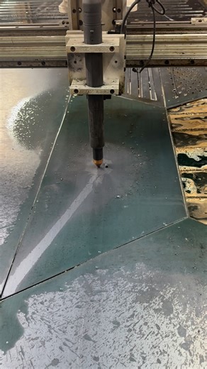 Starting another pit to give me a little bit of a break from grinding #america #buynow #Georgia | Metal morphisis welding and critter creation