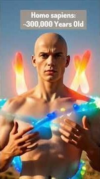 Is the Y Chromosome Disappearing? The Truth About the Male Extinction Myth