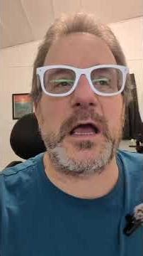 Stop ignoring these sensory warning signs #autism #sensory