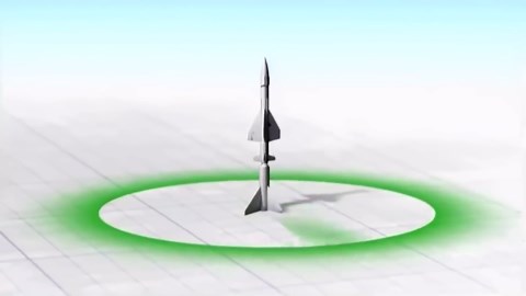 The Soviet Air Superiority Fighter: Tu-128 That Dominated the Skies